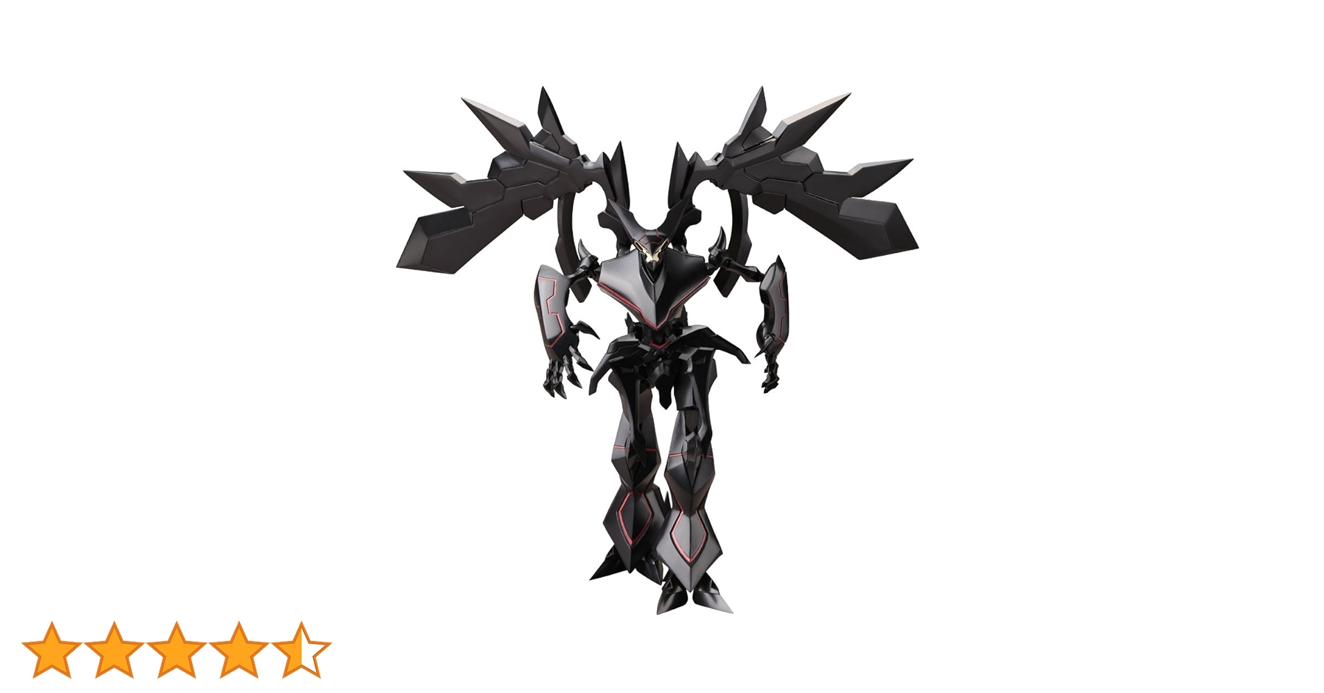 Amazon.co.jp: コトブキヤ スーパーロボット大戦OG ORIGINAL